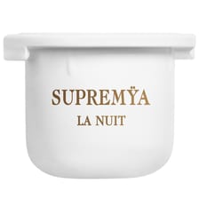 Supremÿa La Nuit Le Grand Soin Yeux Anti-Âge Recharge