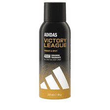 Victory League Deo Spray