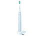 2100 Series Electric sonic toothbrush HX3651/12