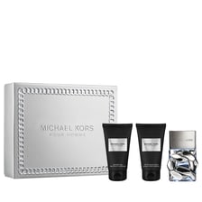 Festive Gift Coffret