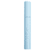 Weightless Mascara