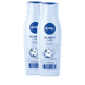 Classic Care Shampoo Duo