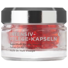 Intensiv-Pflege-Kapseln