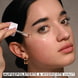 Hydrating Oil with Pure Squalane Oil