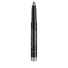 Eyeshadow Stylo