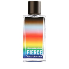 Pride Edition Eau de Cologne