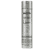 Infinium Pure Strong Compressed