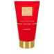 Ambassadora Shower Gel