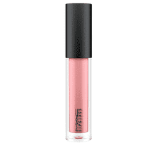M·A·C - Tinted Lipglass - Dreamy - 3.1 ml