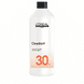 Oxidant Crème 9%