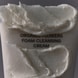 Organic Flowers Foam Cleansing Cream