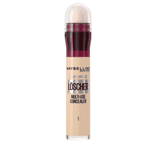Concealer 01 Light