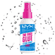 The Face Glue Extreme Hold Makeup Setting Spray