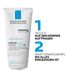 Baume AP+M Eco-Tube