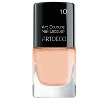 Art Couture Nail Lacquer