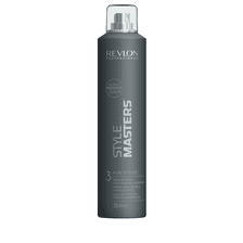 Pure Styler Strong Hold Non-Aerosol Hairspray