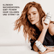 N°4 FINE Bond Maintenance Shampoo
