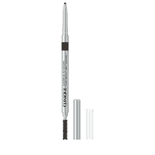 Quickliner For Brows - 06 Ebony