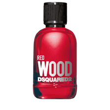 Eau de Toilette Natural Spray