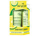Sweet Lemon Delizioso Duo Mani E Labbra