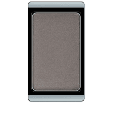 Eyeshadow Matt