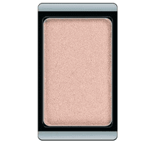 Eyeshadow Pearl