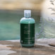 Special Shampoo