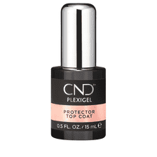 Protector Top Coat