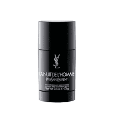 La Nuit de l Homme D    o Stick