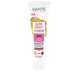 Crema Vitaminica 3in1
