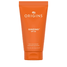 GinZing SPF30 Daily Moisturizer