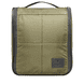 Borsa Da Toilette Con Gancio