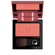 Compact Powder Blush - 28 Coral