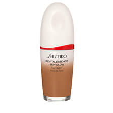 Revitalessence Skin Glow Foundation - 430 Cedar