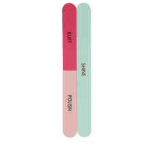 Nail Polishing Files