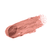 The Lipstick Creamy Refill System