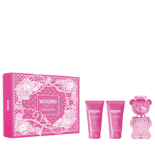 Bubble Gum Gift Set