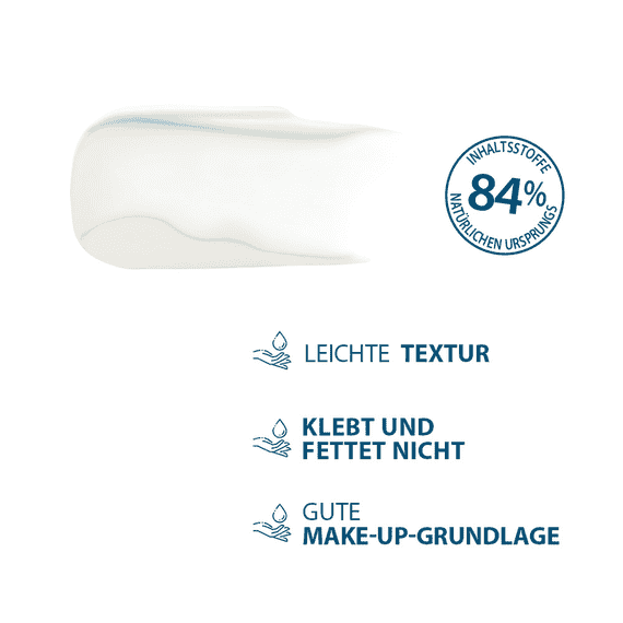 Melascreen Anti-Pigmentflecken Konzentrat