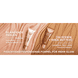 Glotion Natural Glow Enhancer