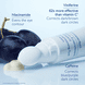 Dark Circle Brightening Eye Cream
