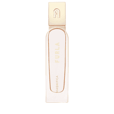 Eau de Parfum Natural Spray