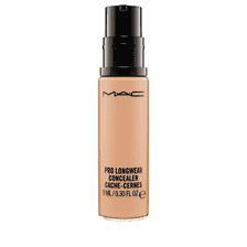 M·A·C - Pro Longwear Concealer - NW35 - 9 ml
