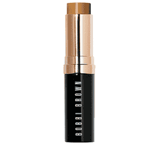 Skin Foundation Stick