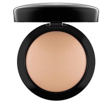 M·A·C - Mineralize Skinfinish Natural - Medium Dark - 10 g