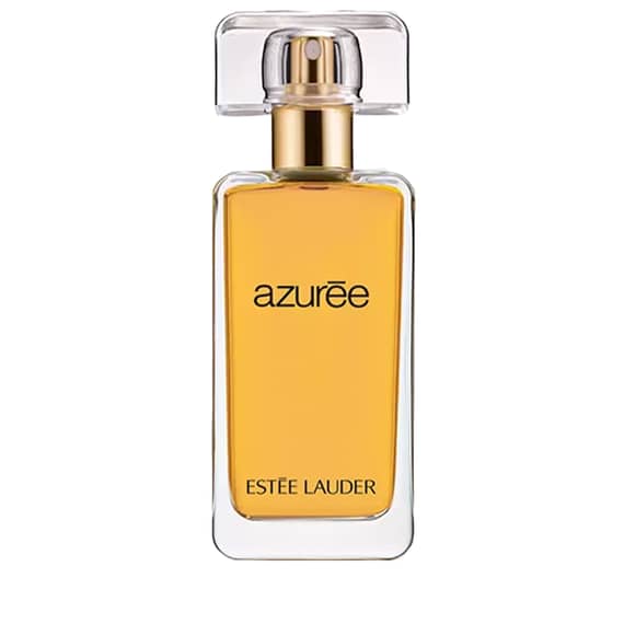 Azuree Eau de Parfum Spray