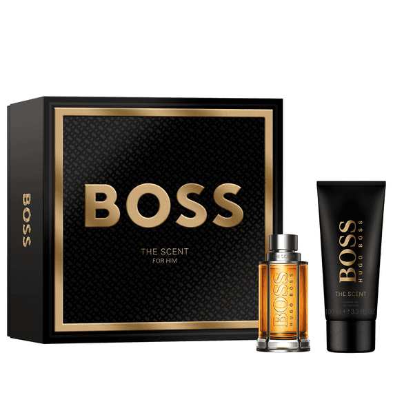 Gift Set