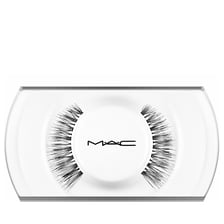 36 Dreamgirl Lash