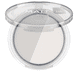 All Matt Plus Shine Control Powder