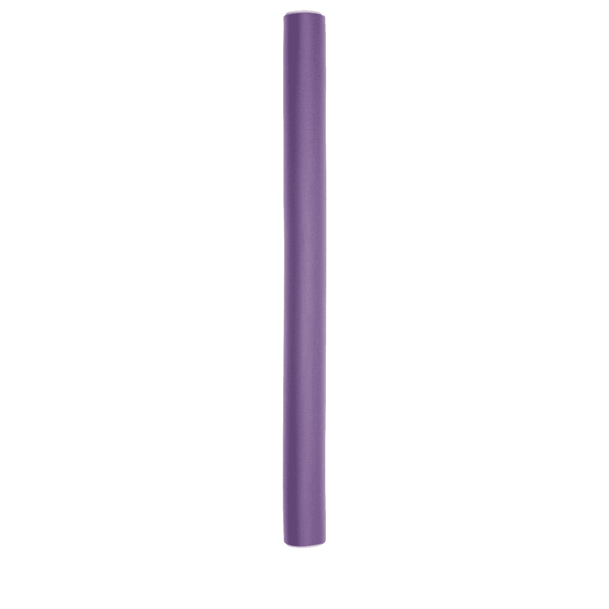 Enrouleur Flex 21/240 mm Violet 12 pcs.