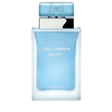 Eau de Parfum Intense